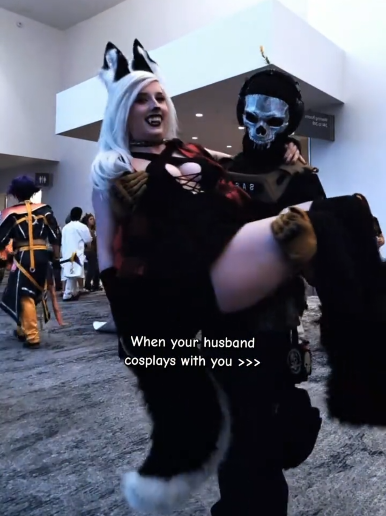 @𝕽𝖆𝖛𝖊𝖓