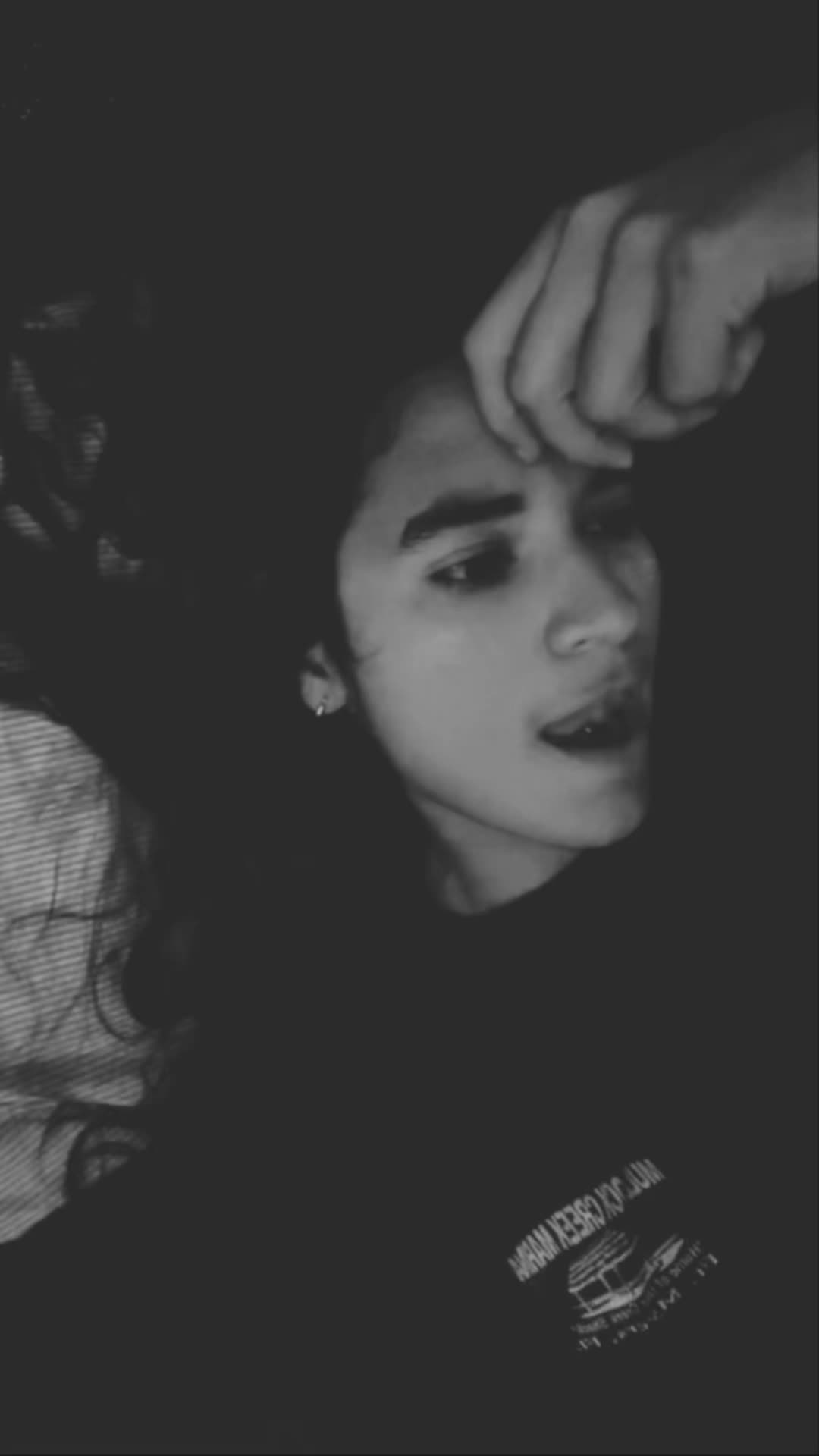 @uuu.uuu