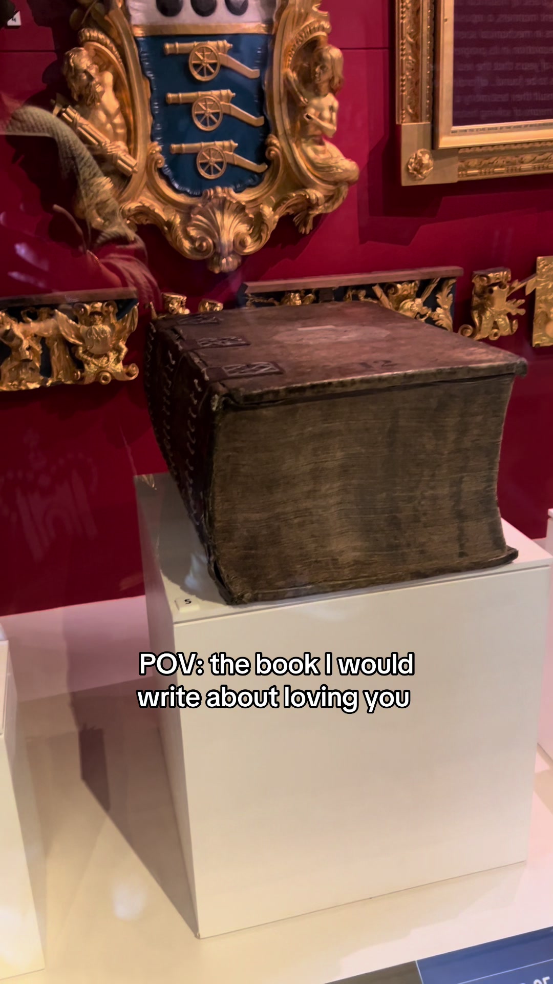 @Riley Andrews