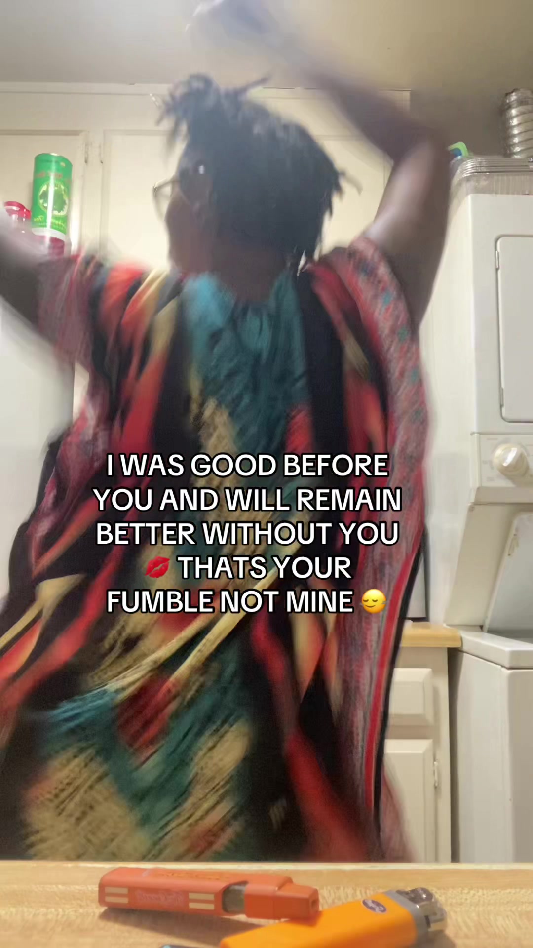 @ItsNeekNeek
