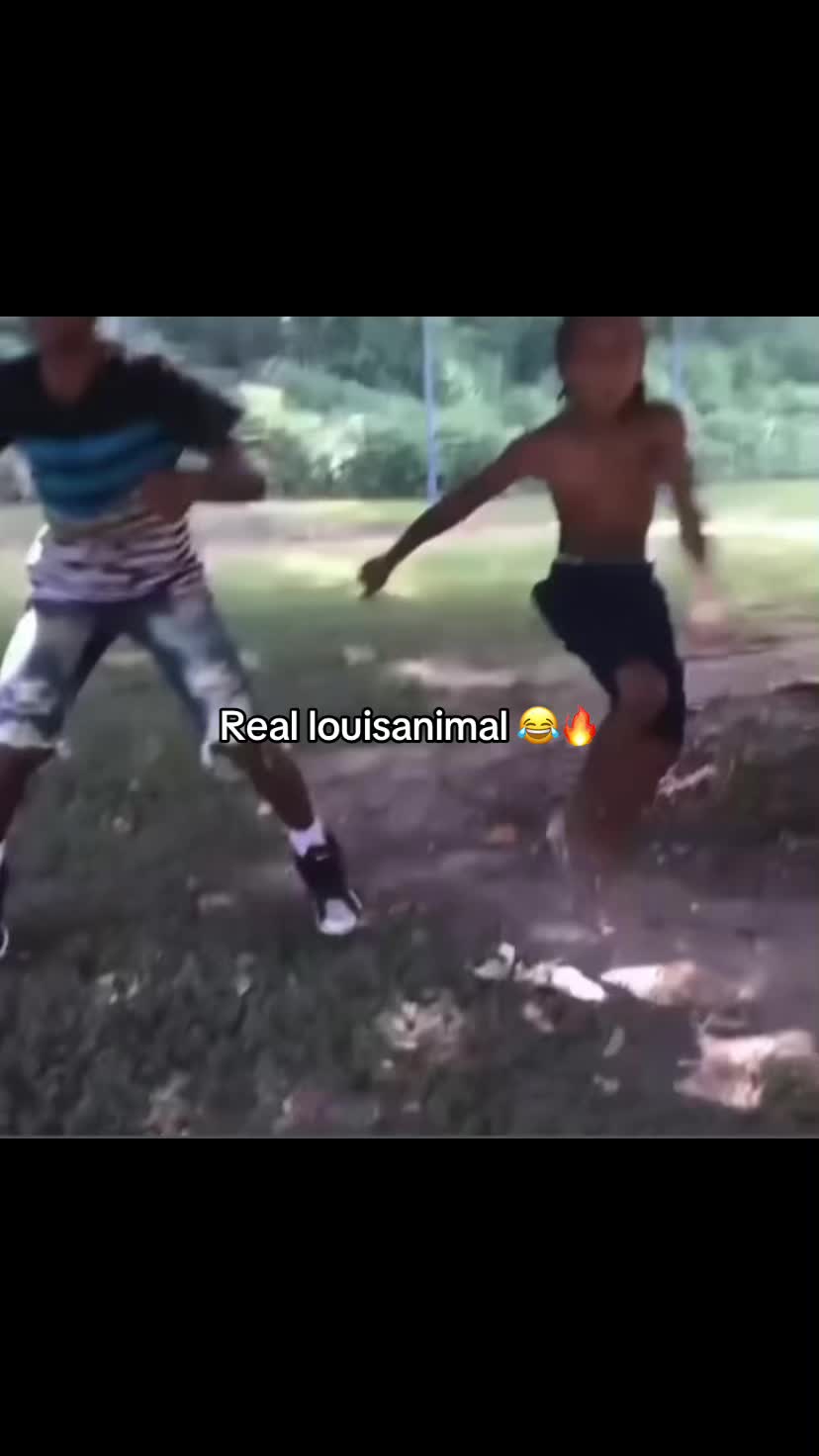 @Ken