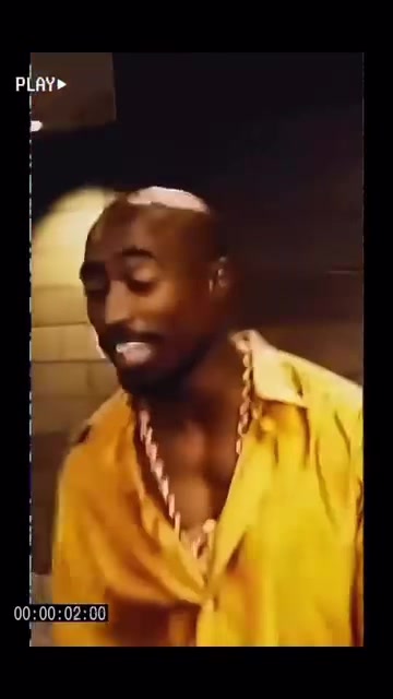 @SONNY&ensp;TIP-O&ensp;Aka&ensp;Mrstaywoke305