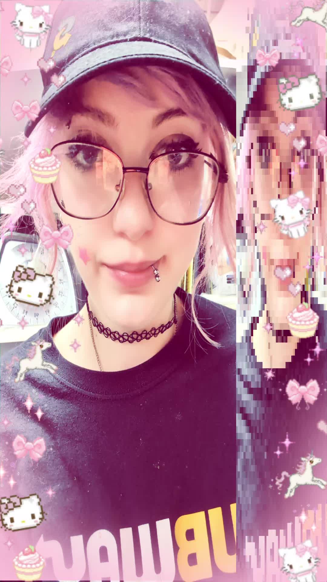 @wilia ✧◝(⁰▿⁰)◜✧