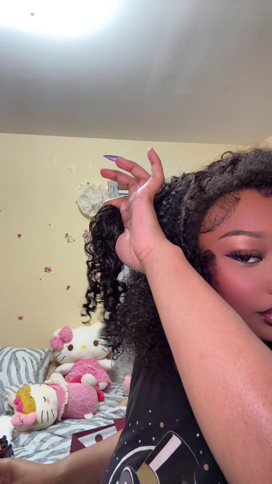 @sexy gemini ☆