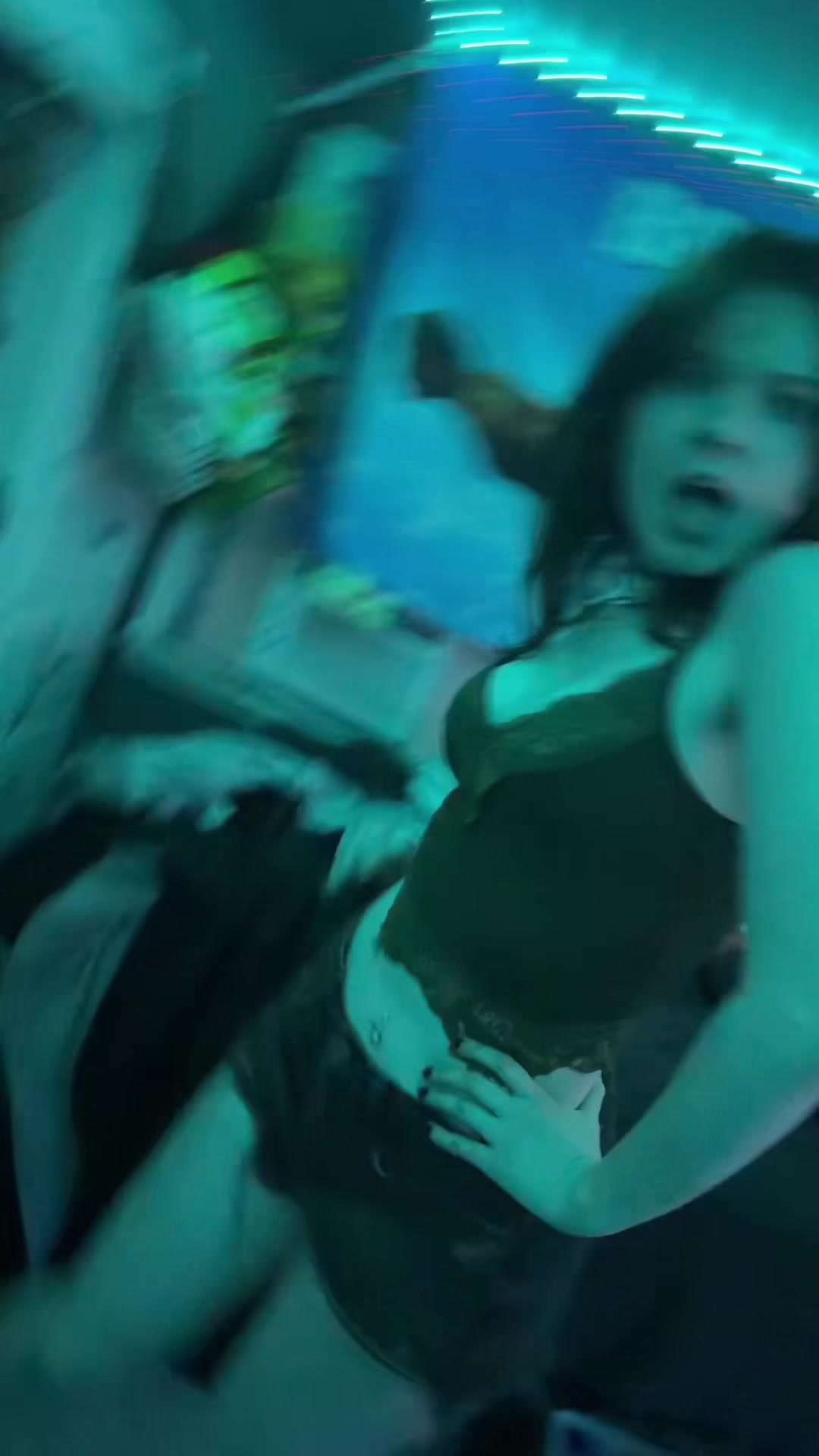 @brifartjigglemonster