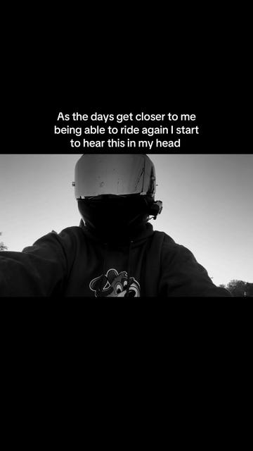 @2024Ninja 500
