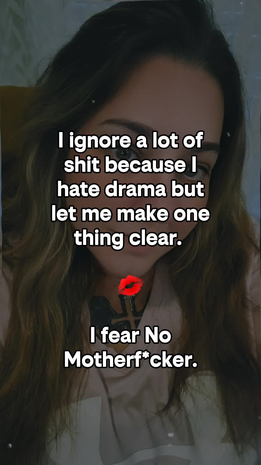 @angel