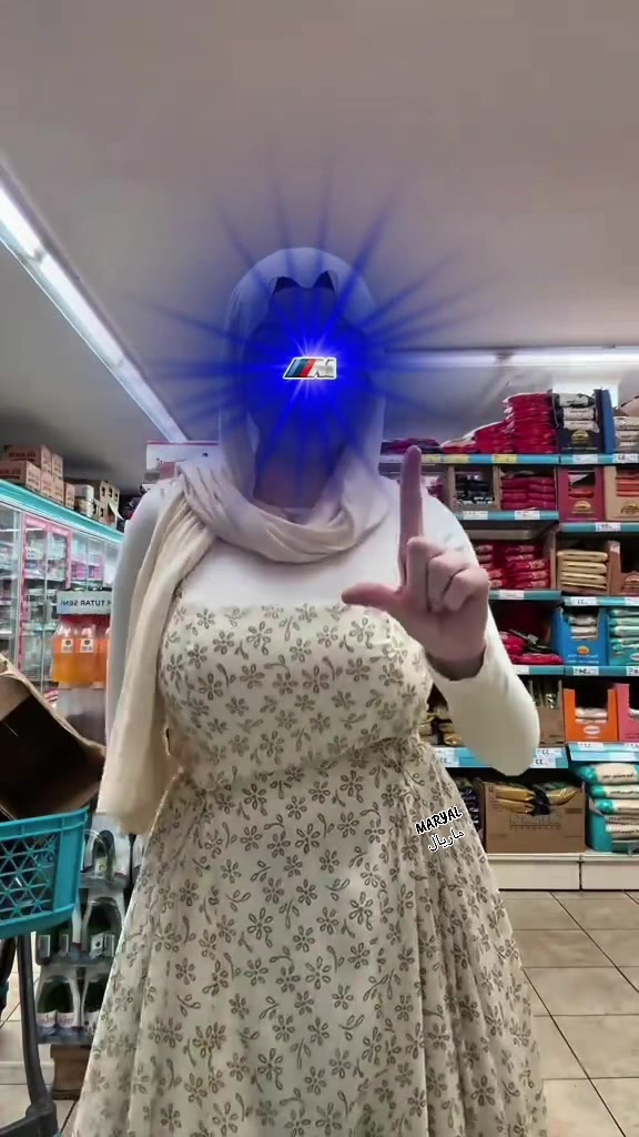 @,ِماريال؟ | 𝐌𝐀𝐑𝐘𝐀𝐋♔