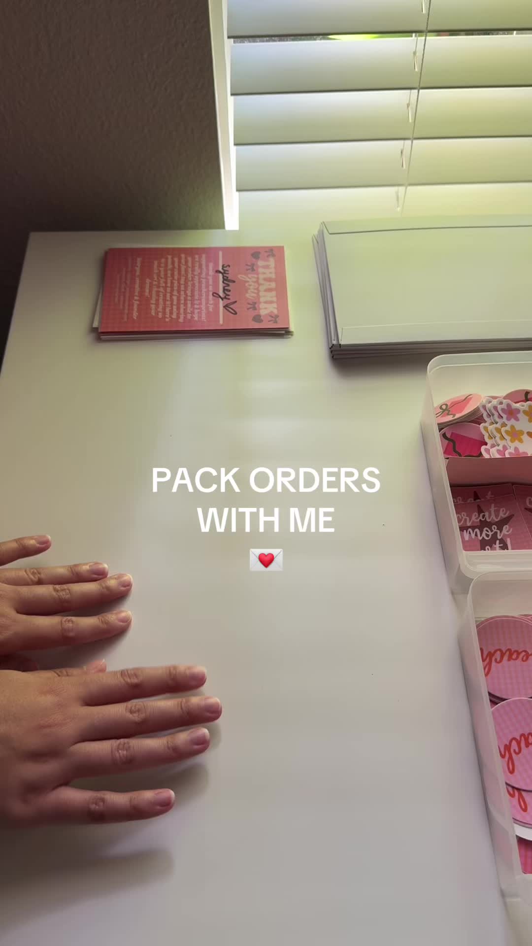 @peachcreamprints