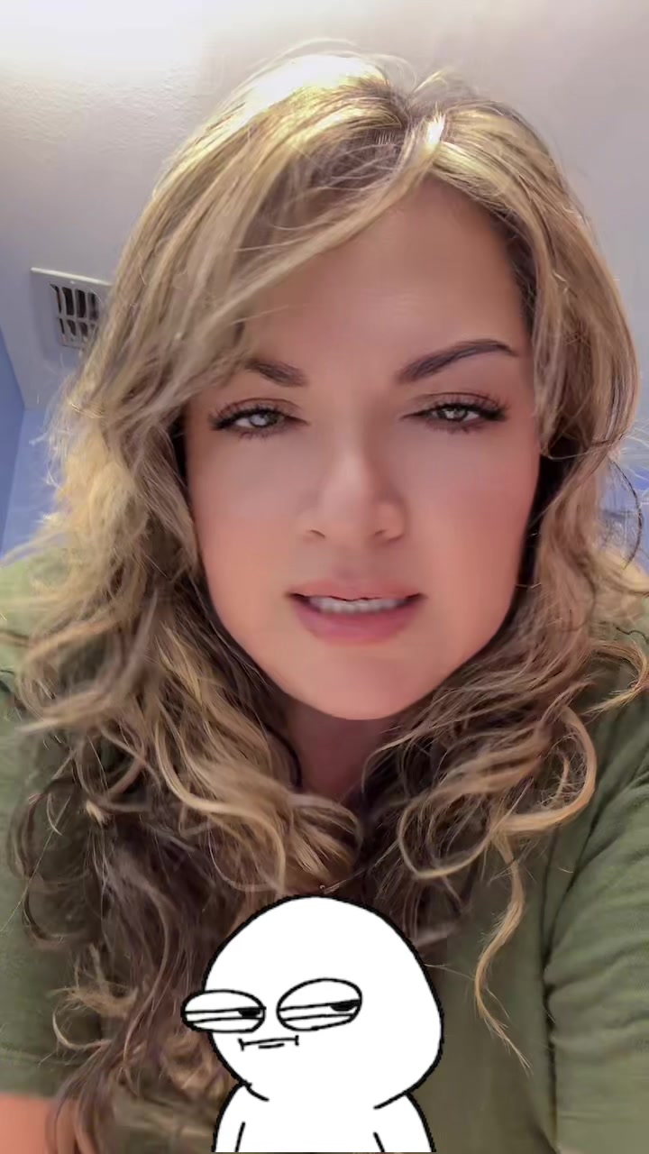 @Cynthia❤️🔥
