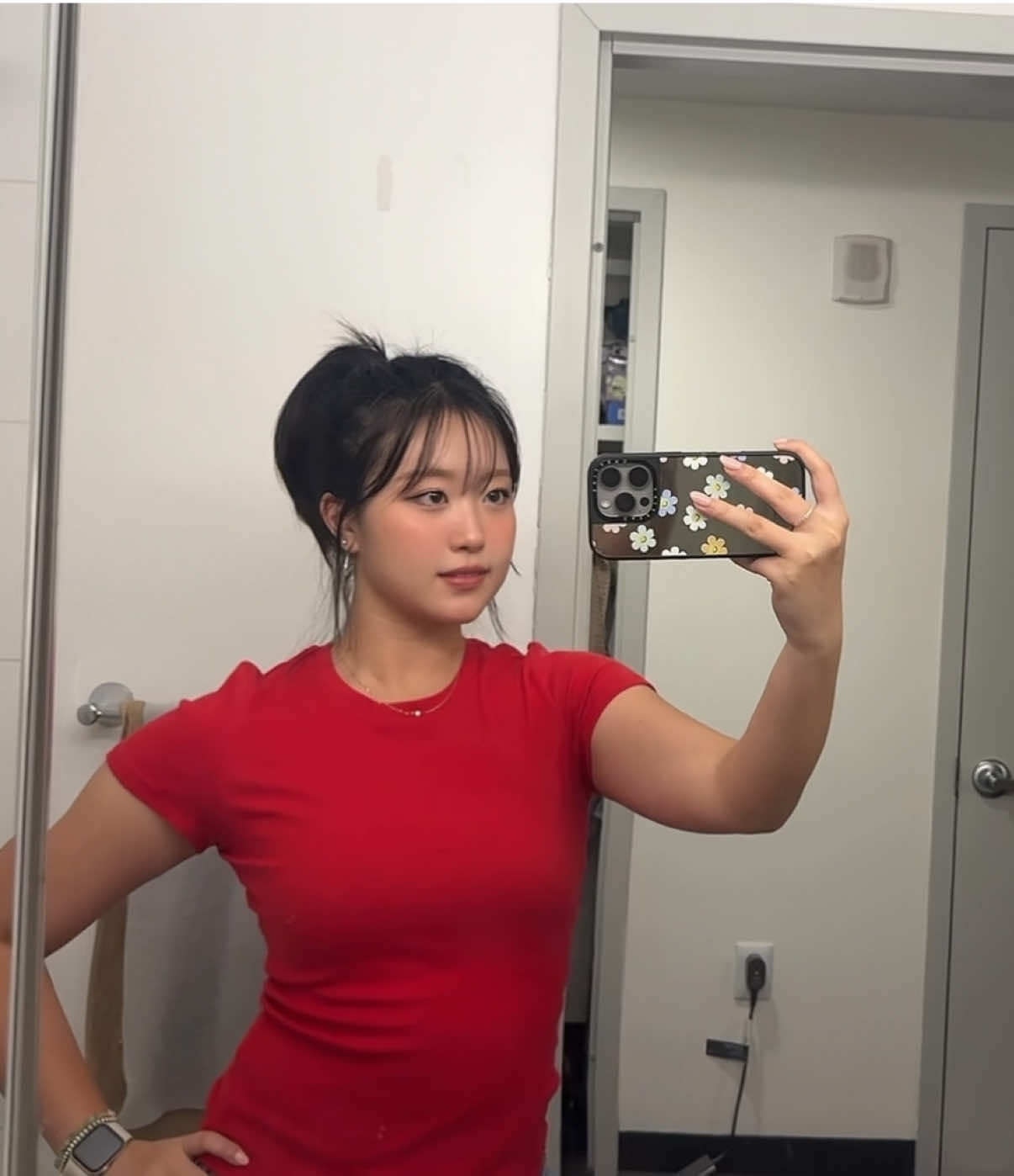 @aa.sh05