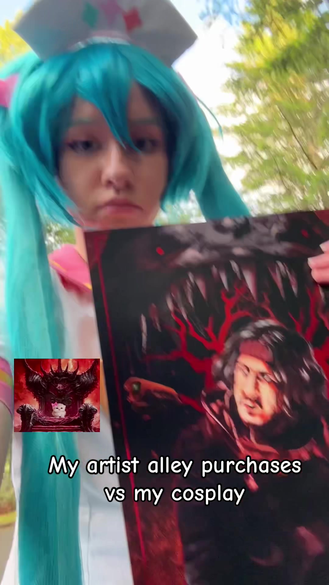 @hazellleaf