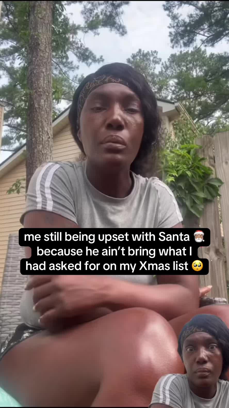 @patientnumber3