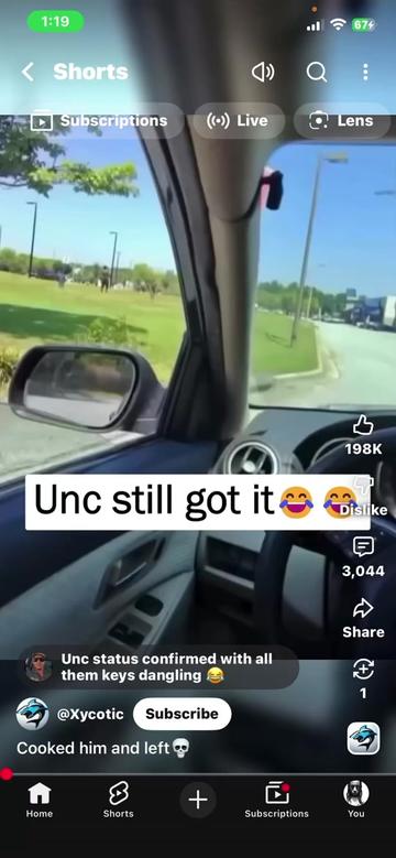 @☠️RudestOut901🏴&zwj;☠️
