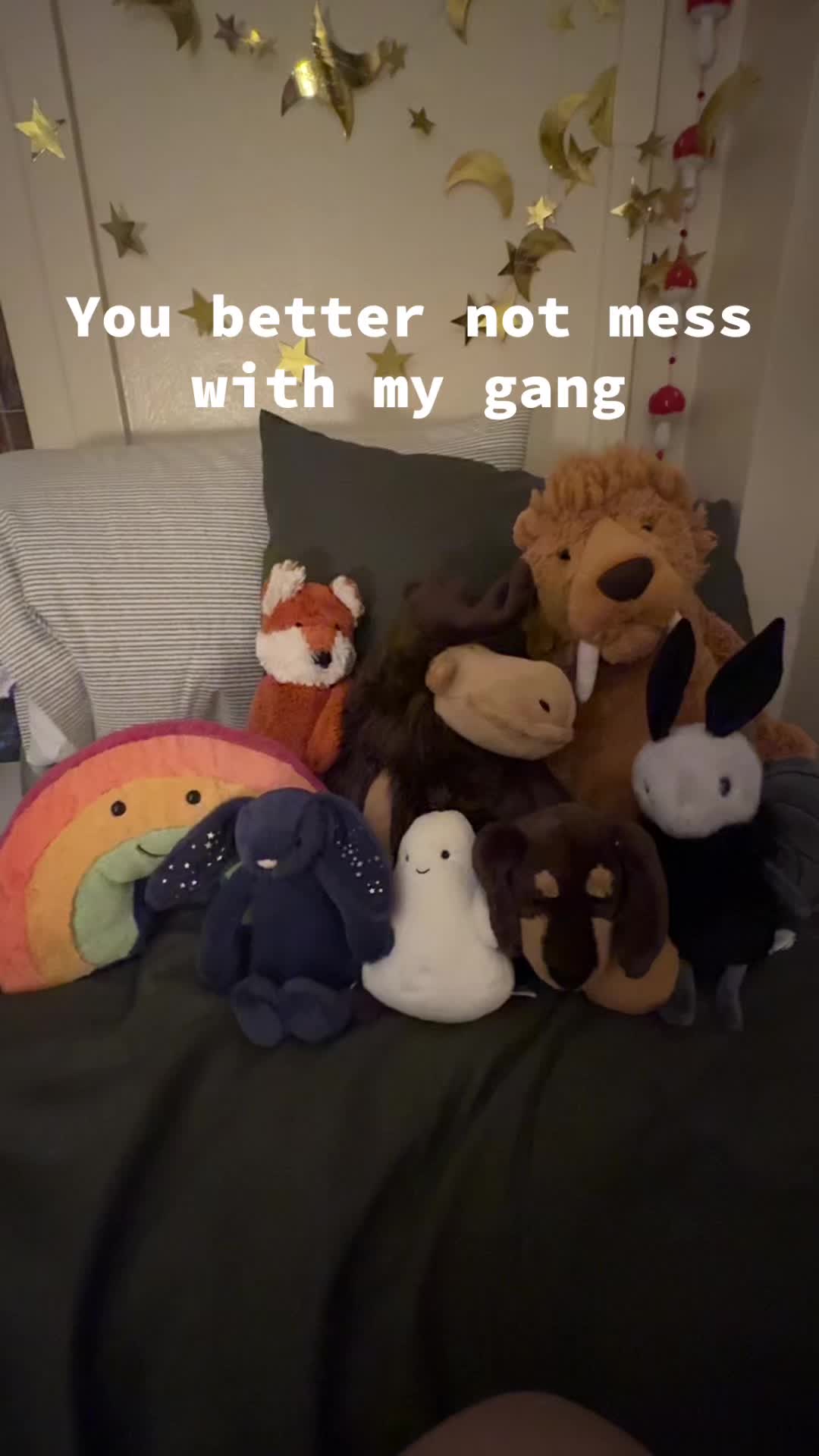 @Ava <3