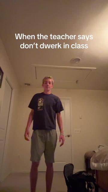 @Frank