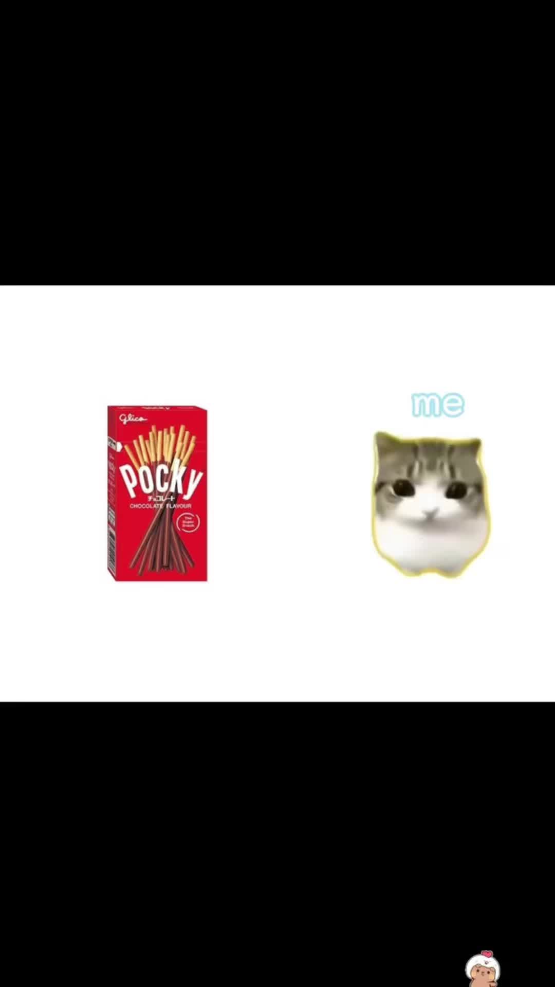 @yishengsuoai7