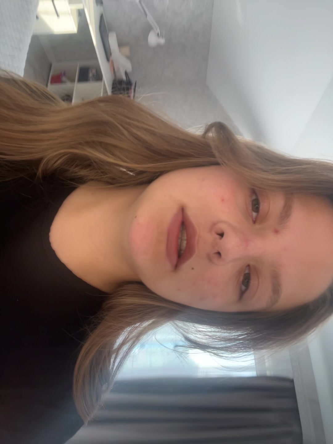 @verik.kzz