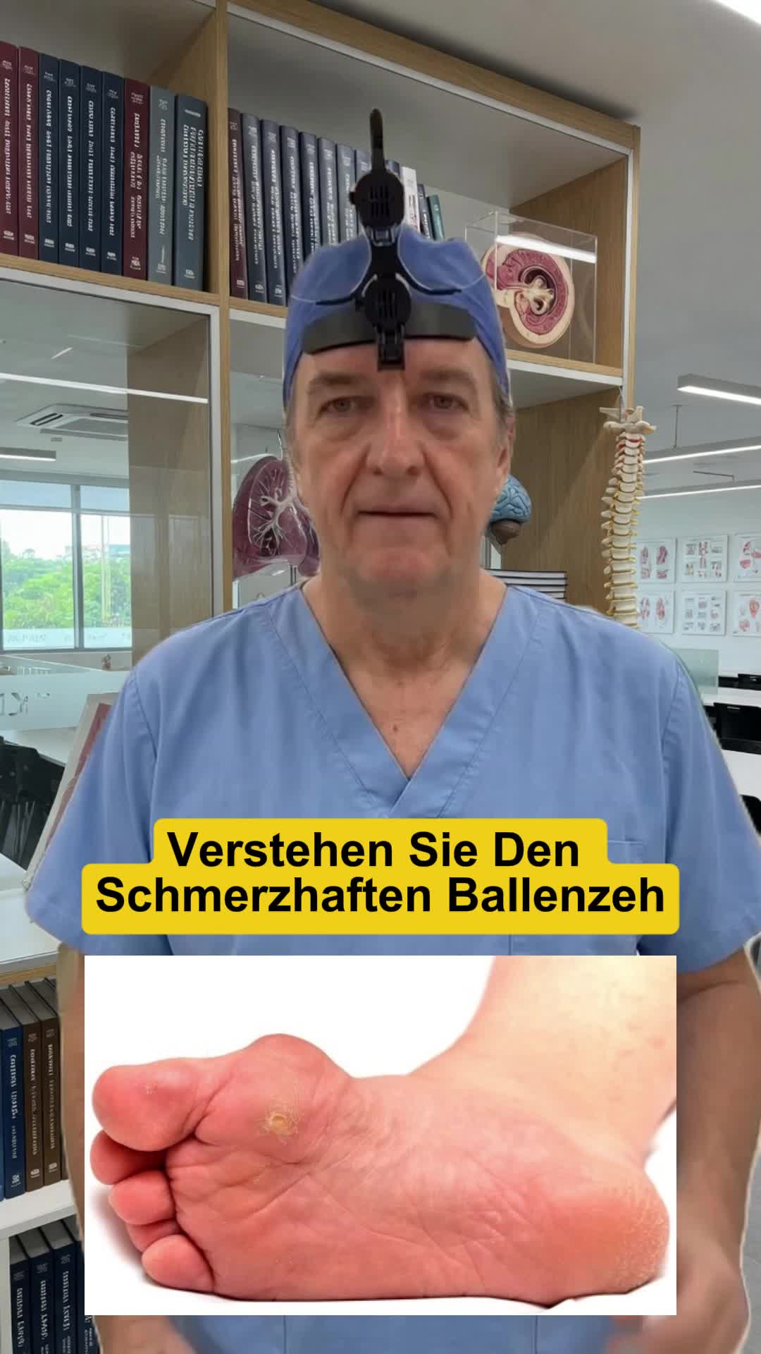 @Gezondheidtip26