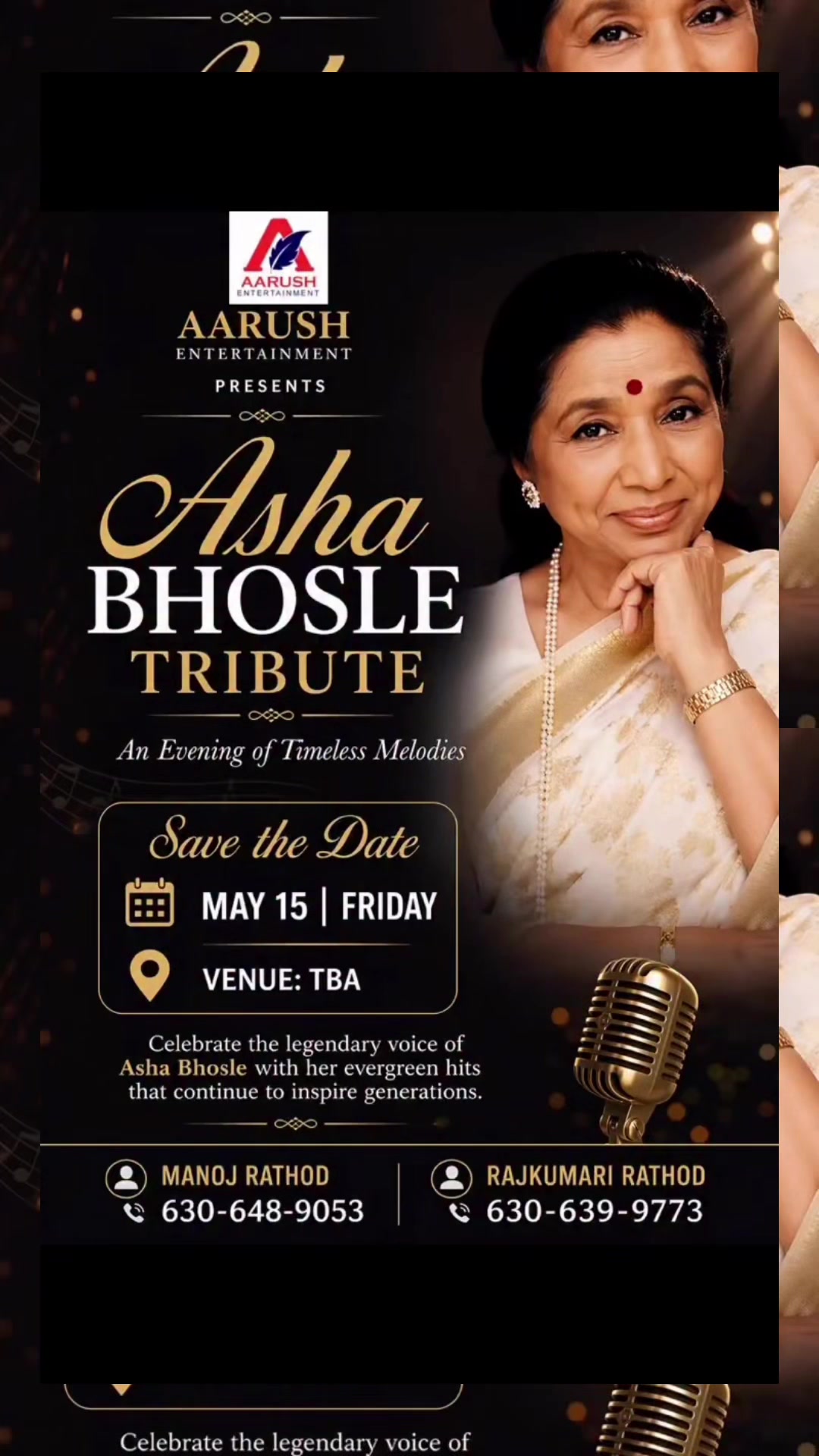 @AarushEntertainment