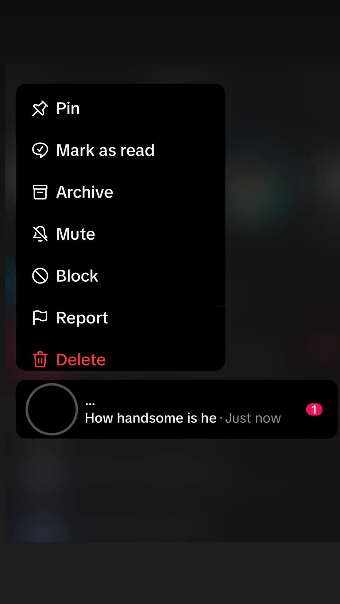 @𓆉