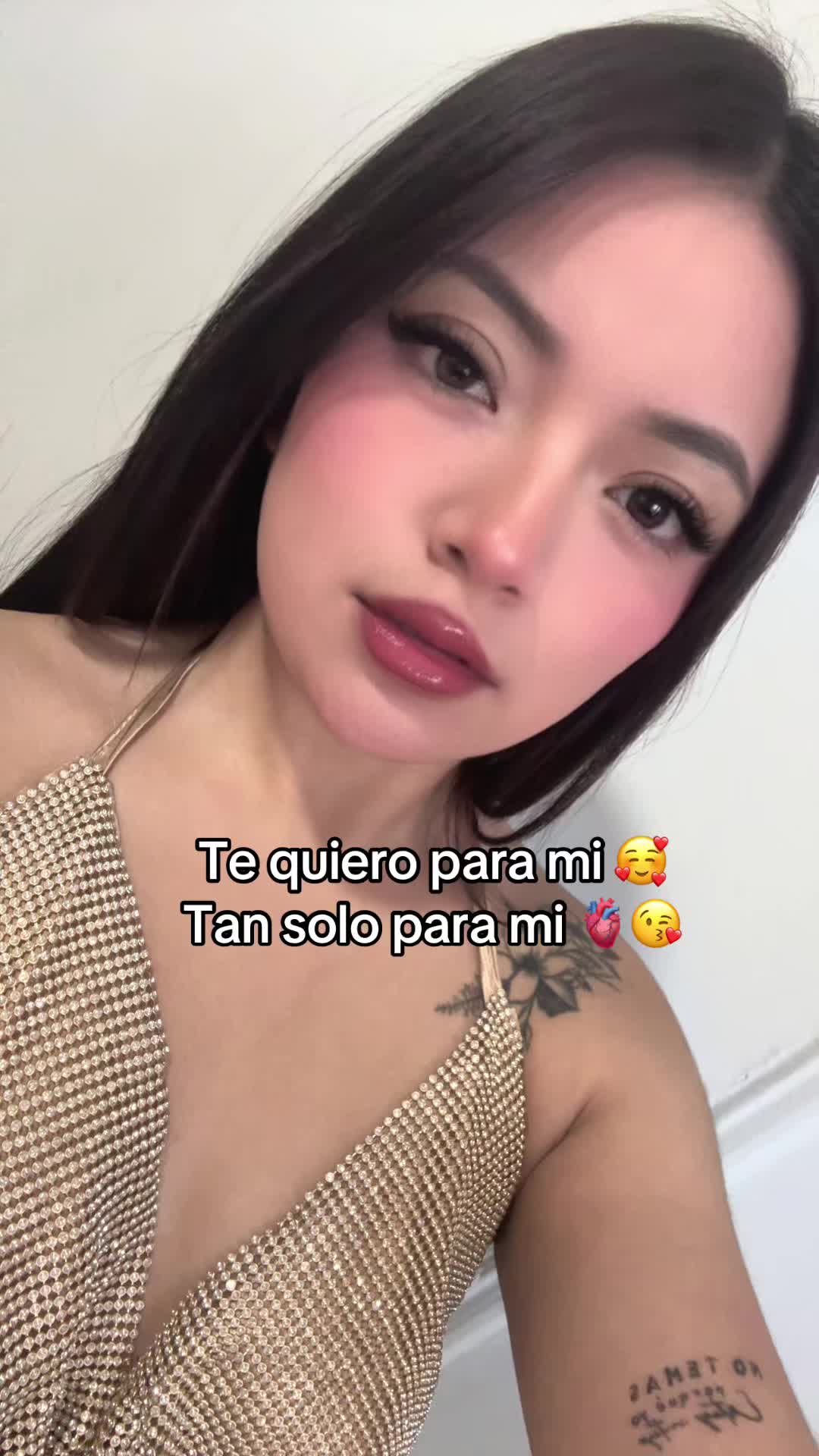 @taty lema
