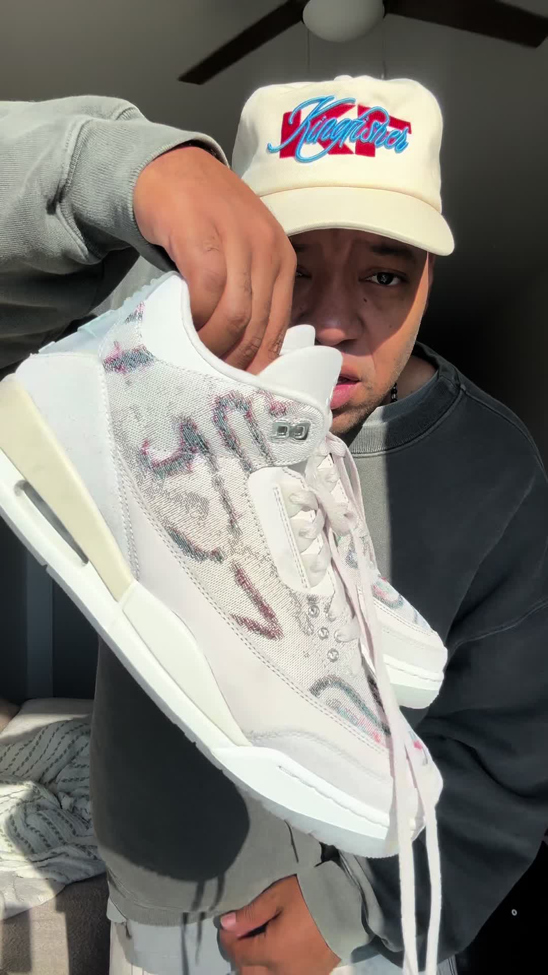 @Mil🖖🏽