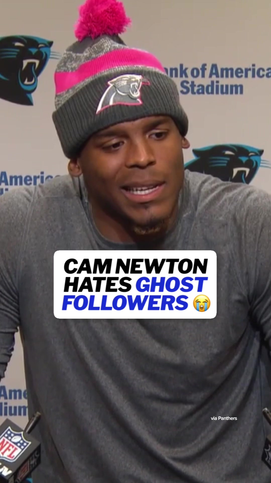 @NFL on CBS