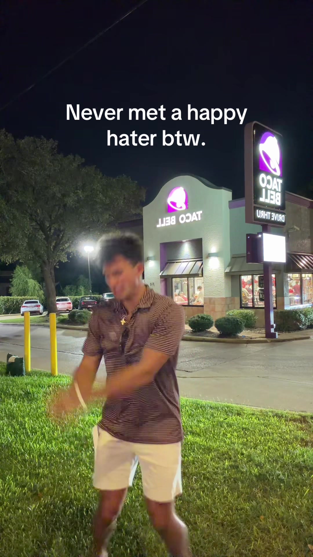 @threeohfine