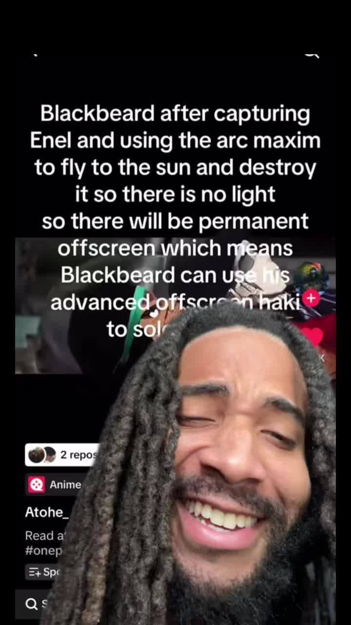@TJTV