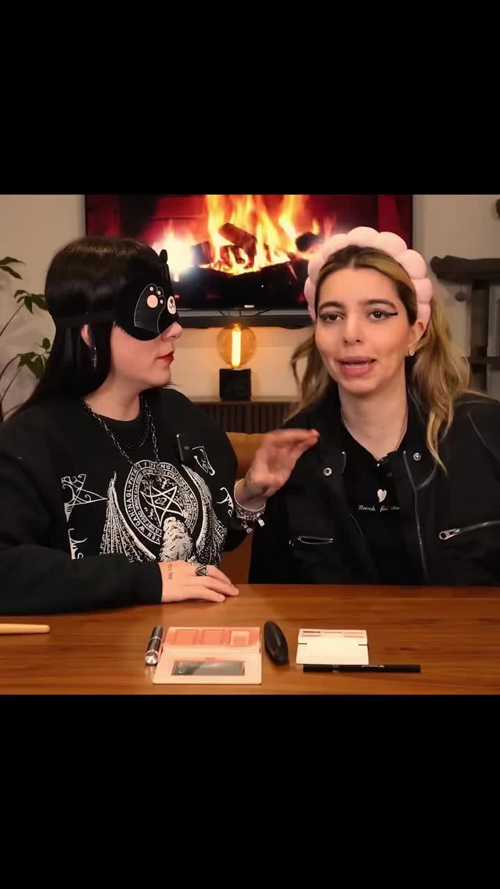 @computerizedd1