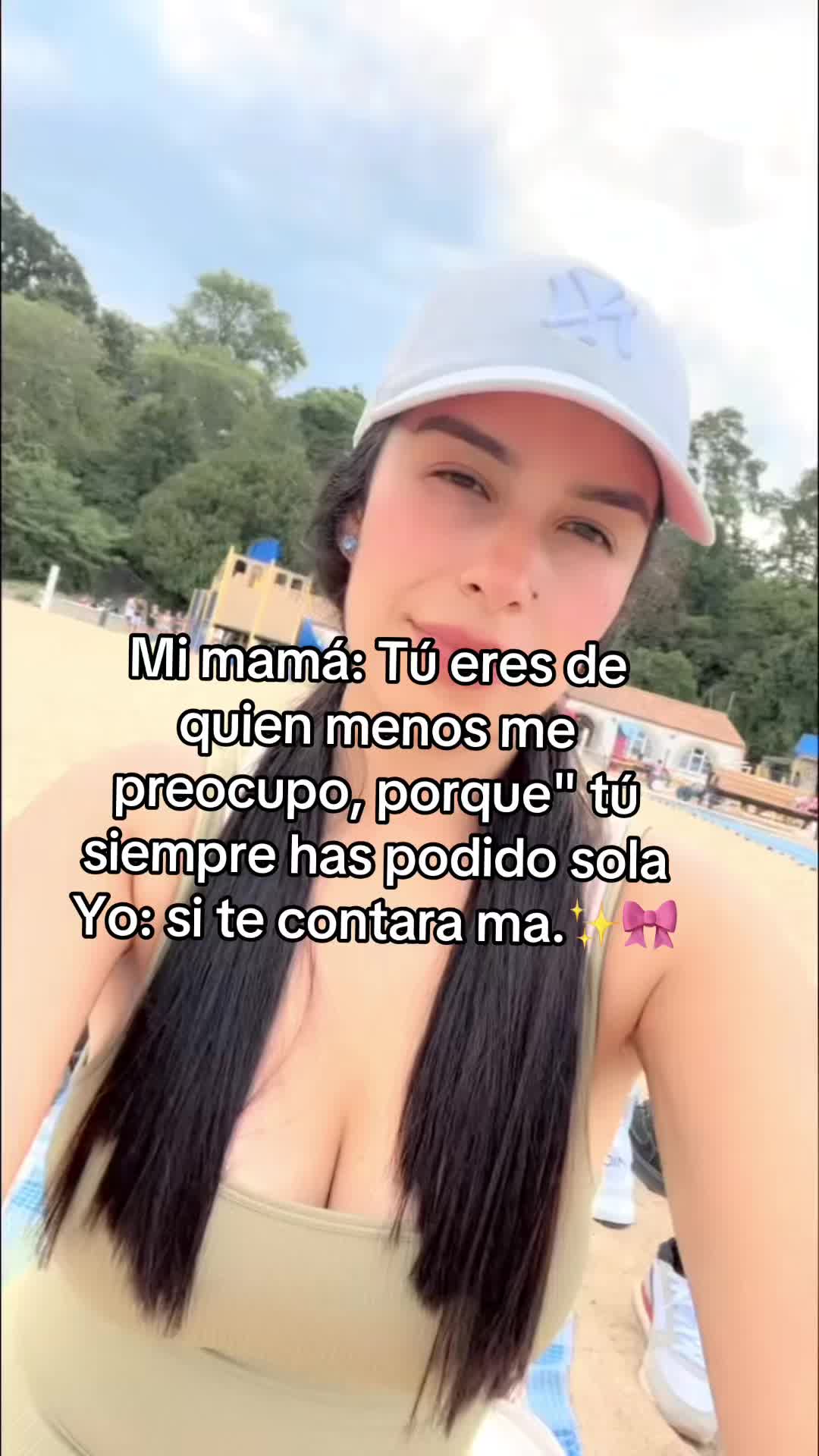 @ROCIMAR