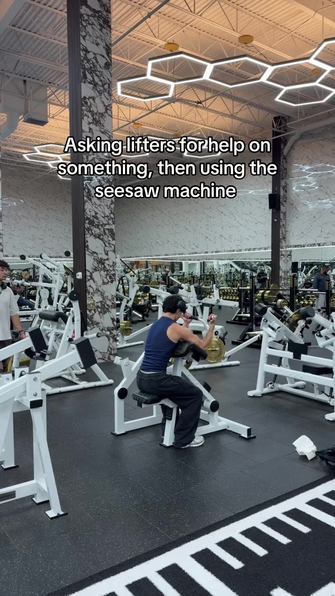 @Abe