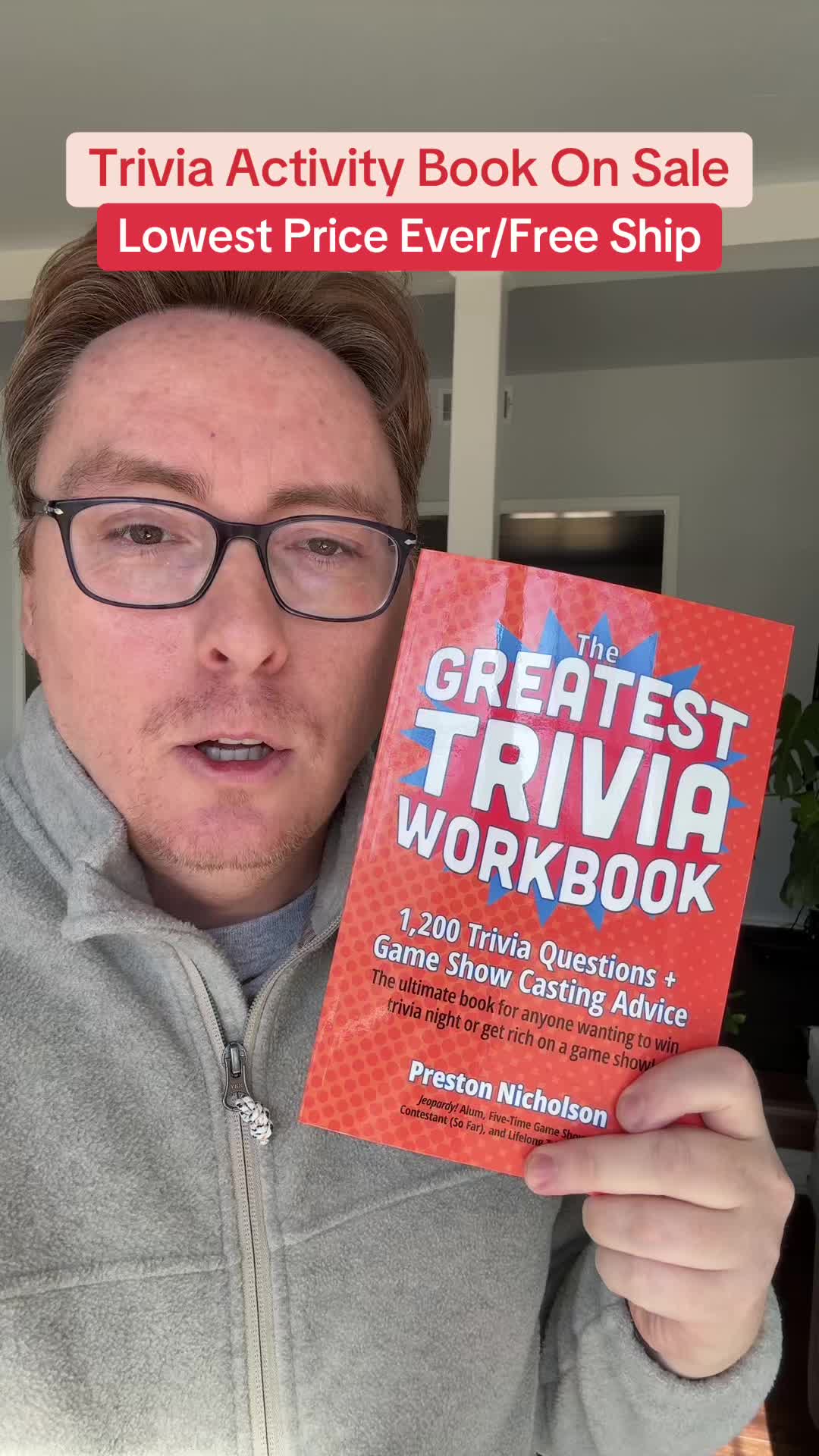 @Preston - Trivia 🧠 🤓🤯