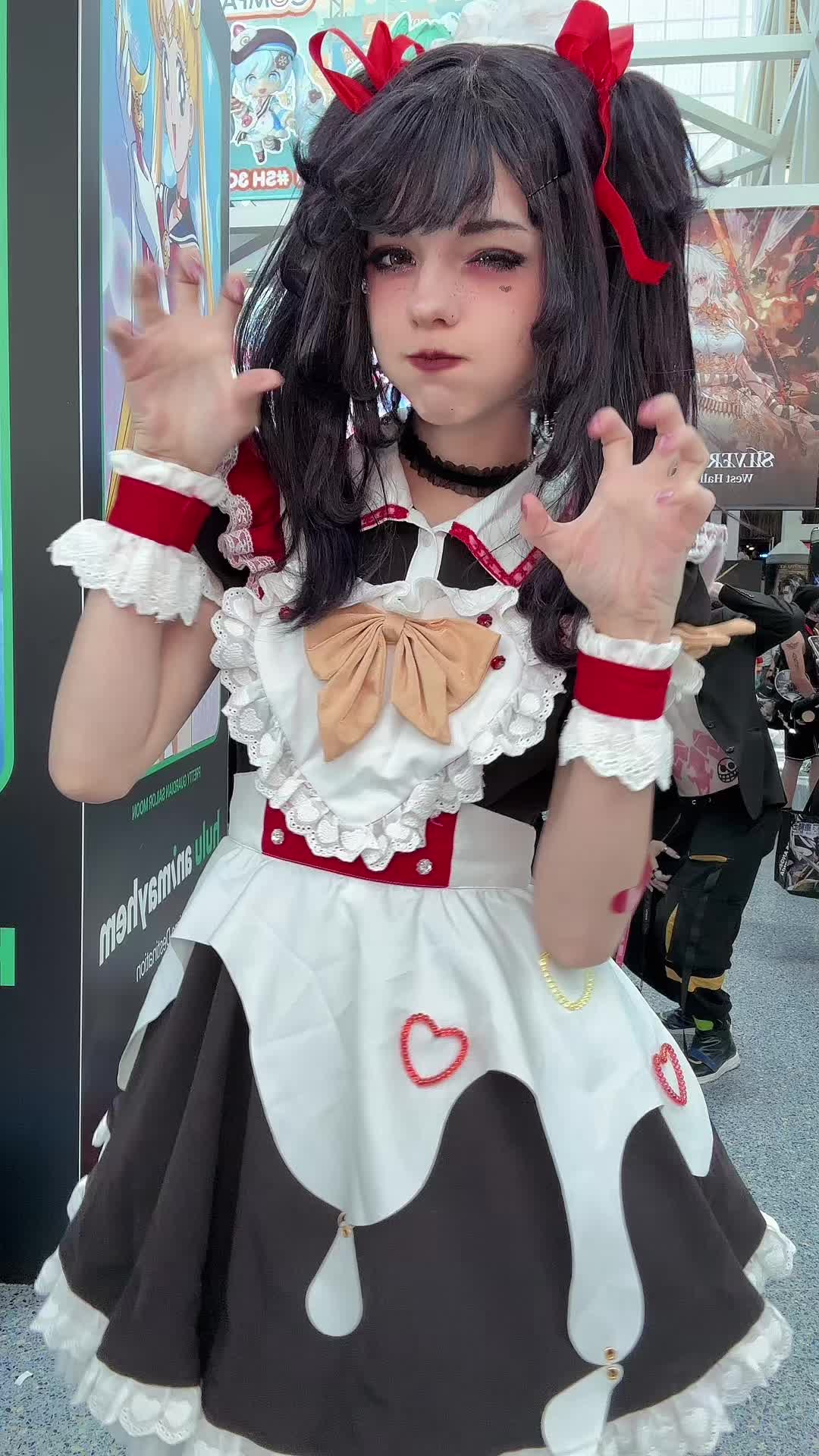 @starrychibun