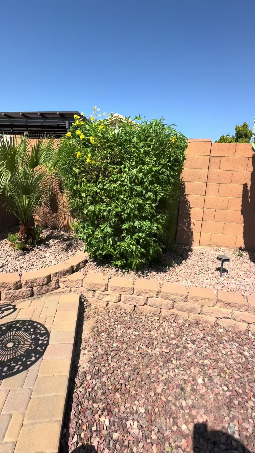 @landscaping