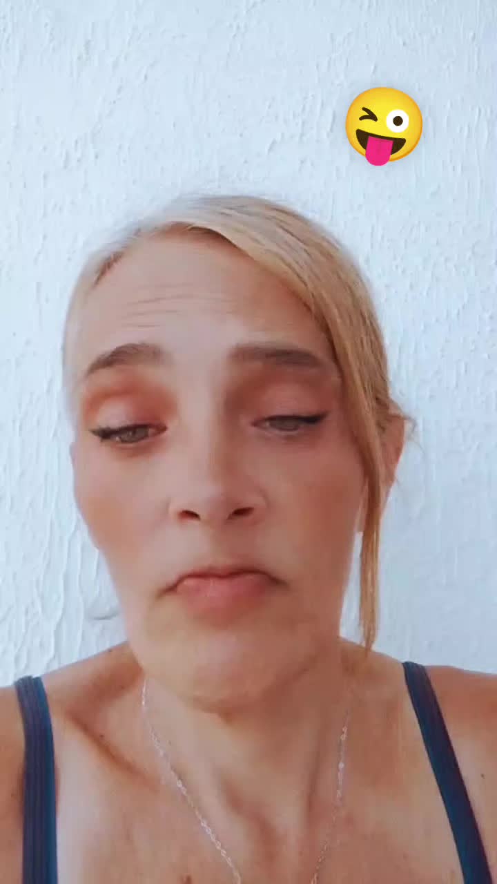 @benedetta testa