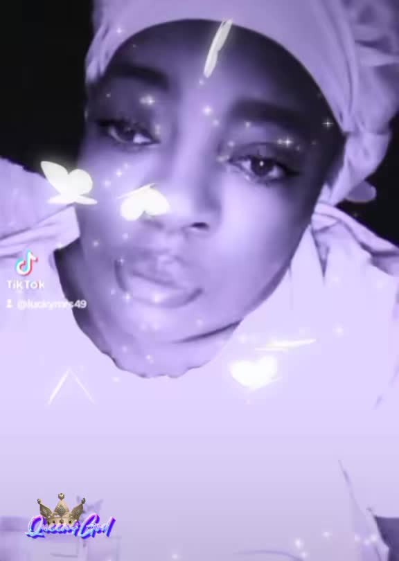 @Mrs unbreakable49🙌🙌🙌🙌🙌🏳️