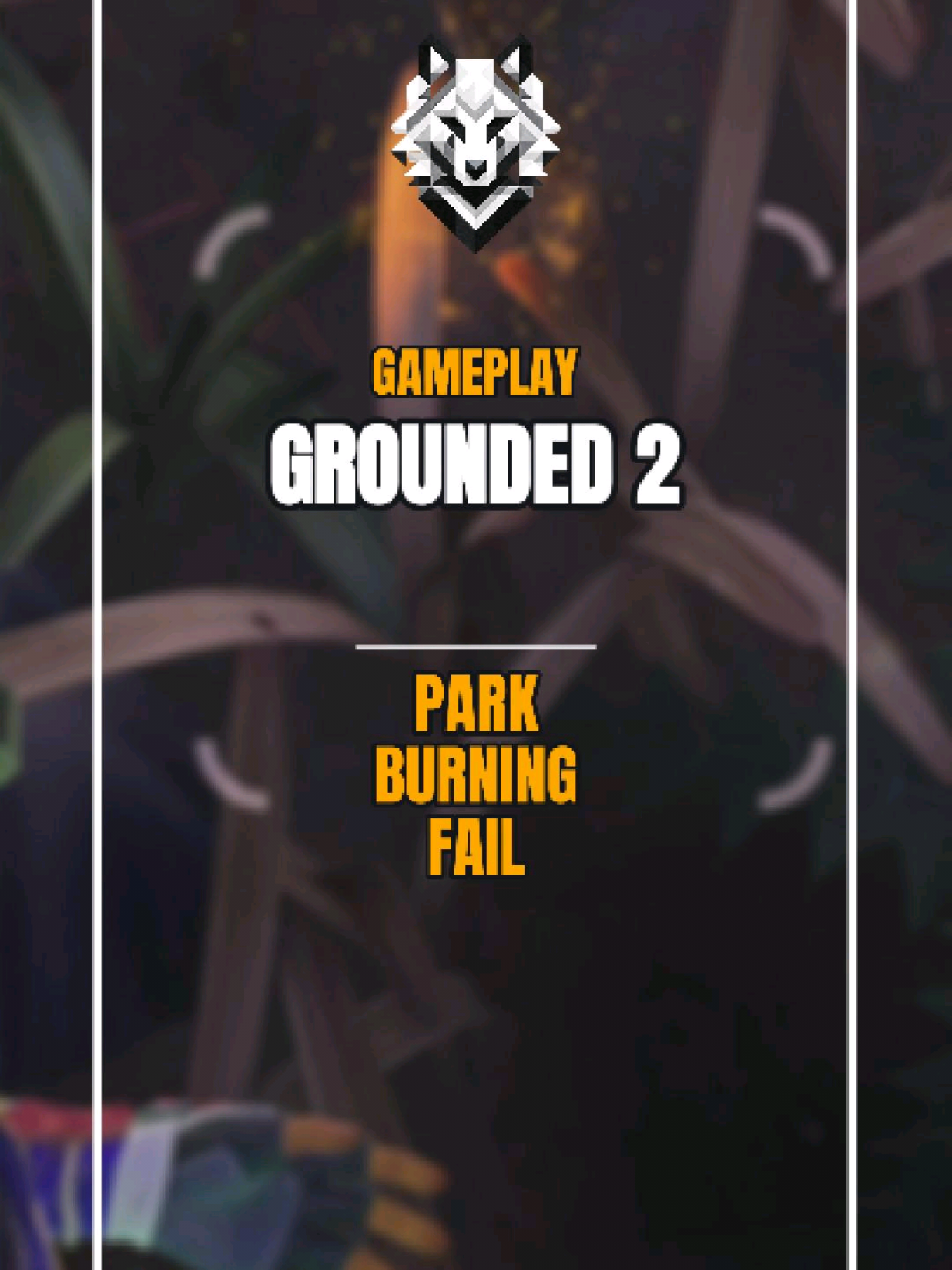 @WolveroGaming
