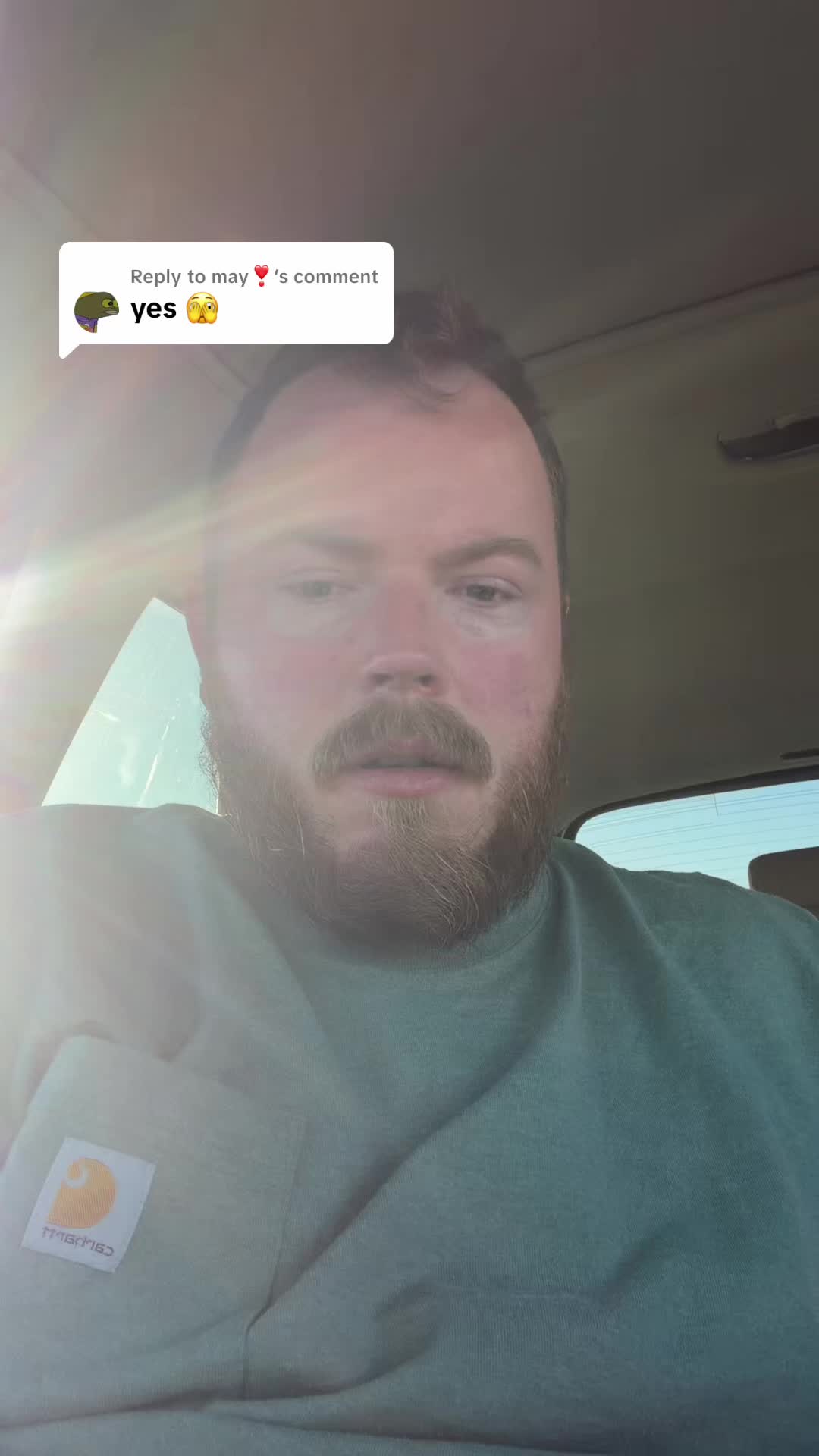 @Rusty