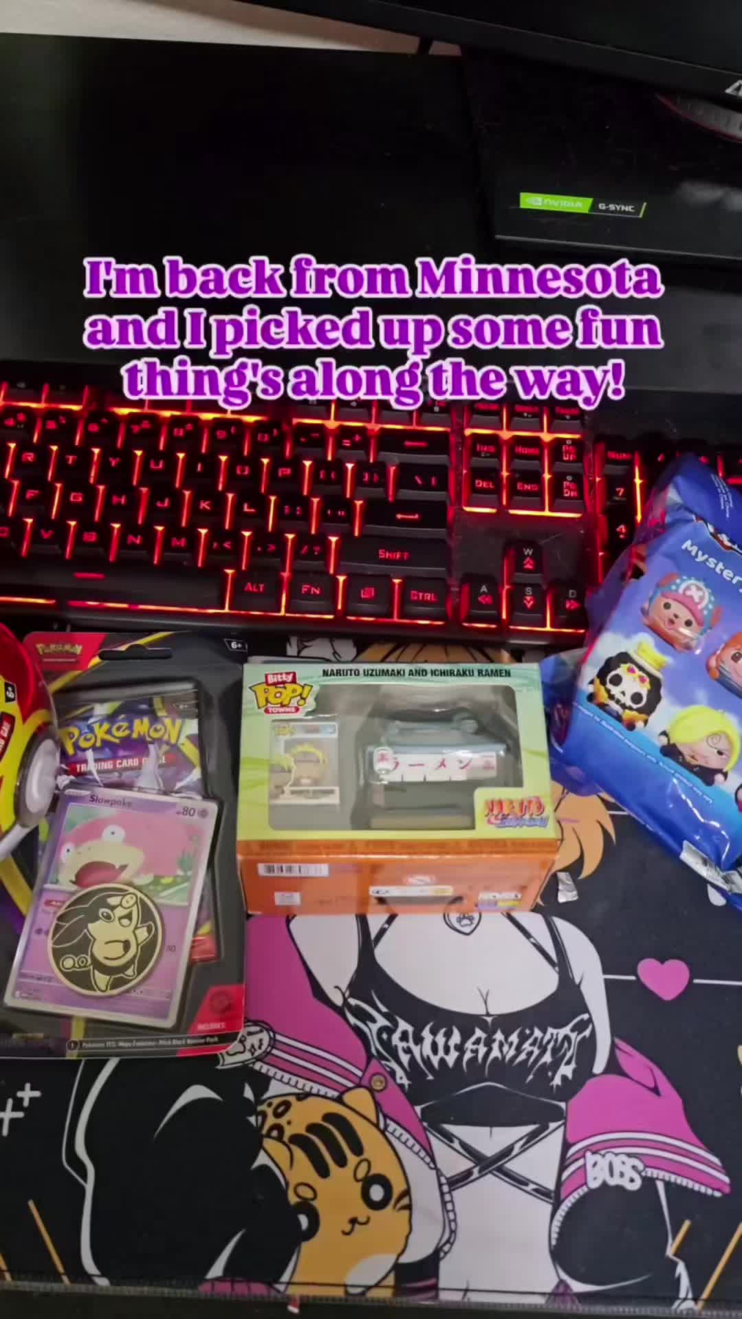 @TheBuffOtaku.ttv