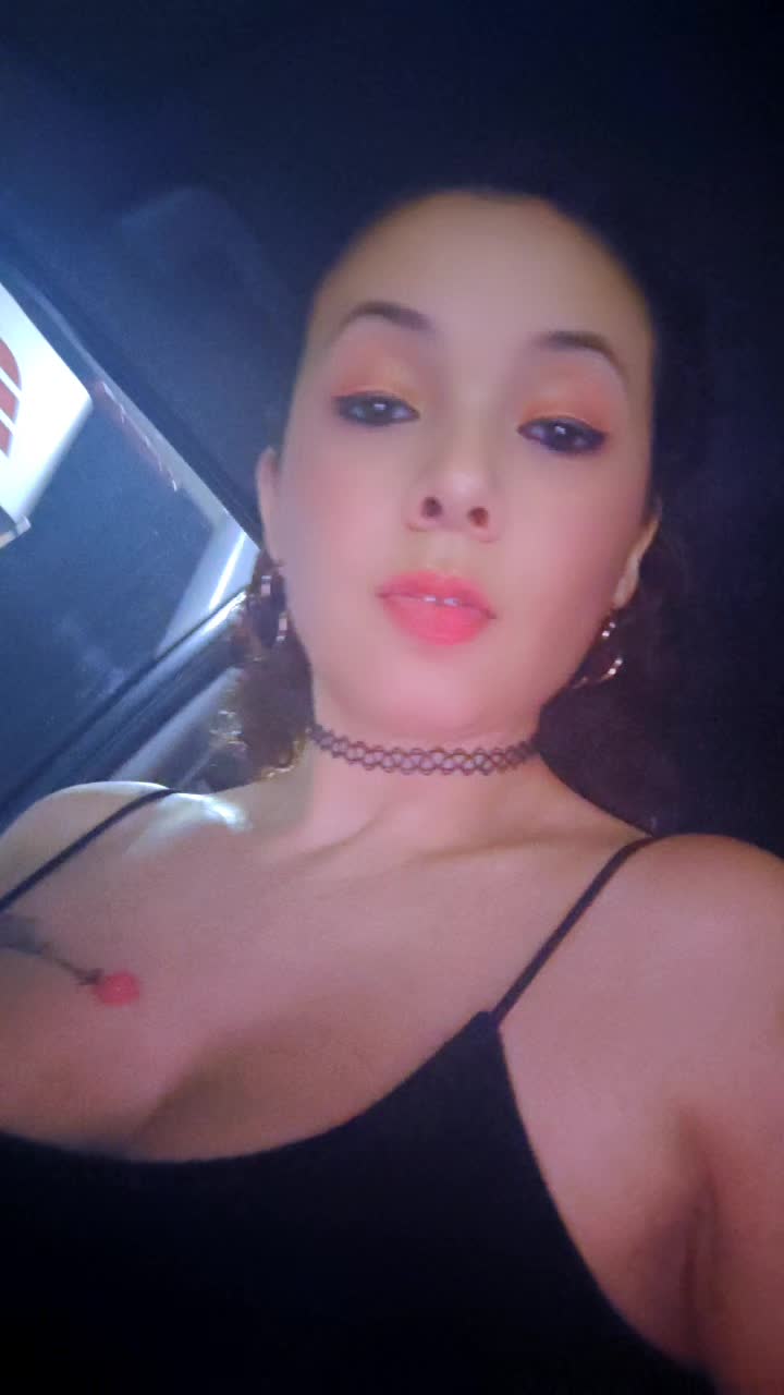 @la viudad negra