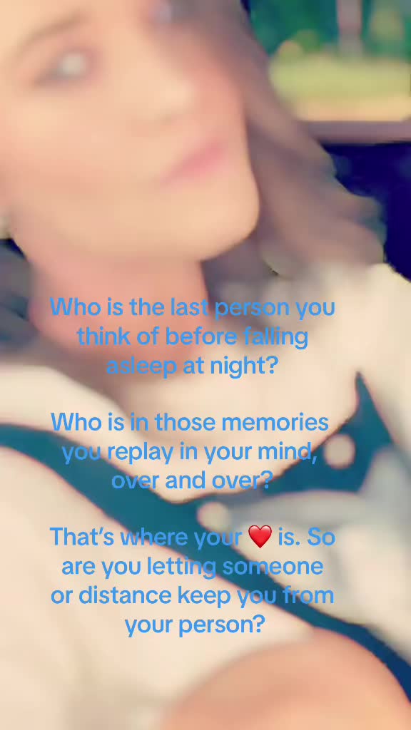 @rebel_star00