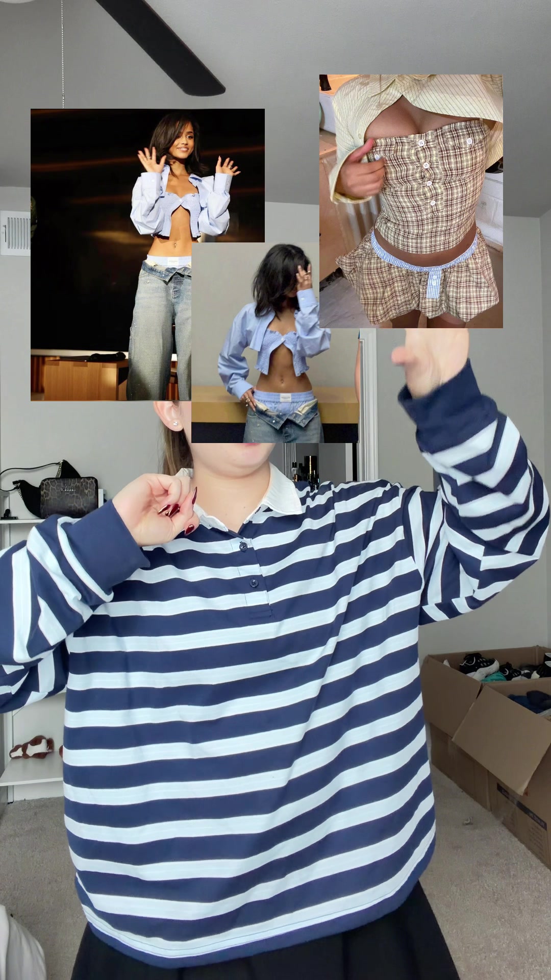 @dari