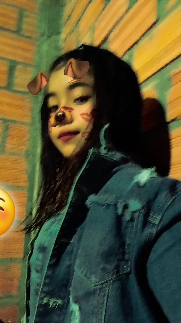 @Tatiana Ramos 🔮