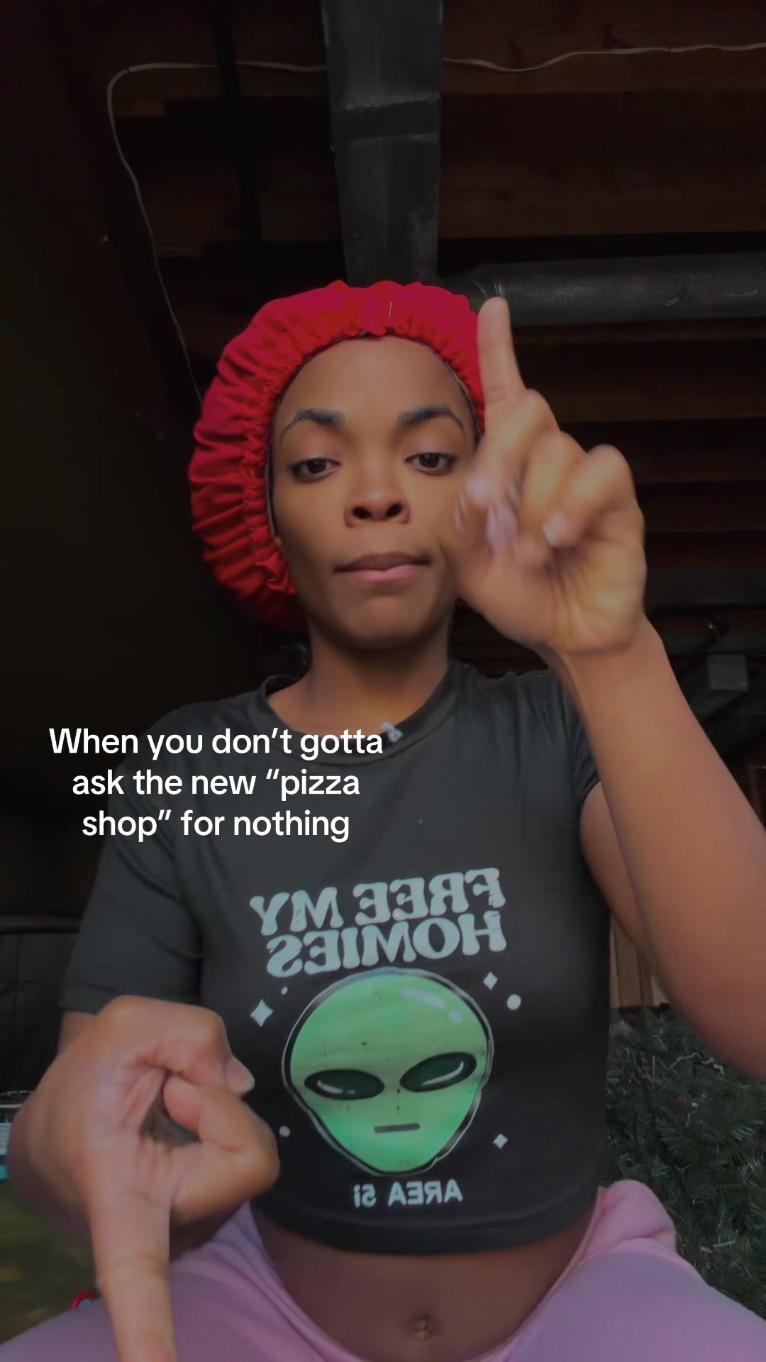 @Jessie Ray