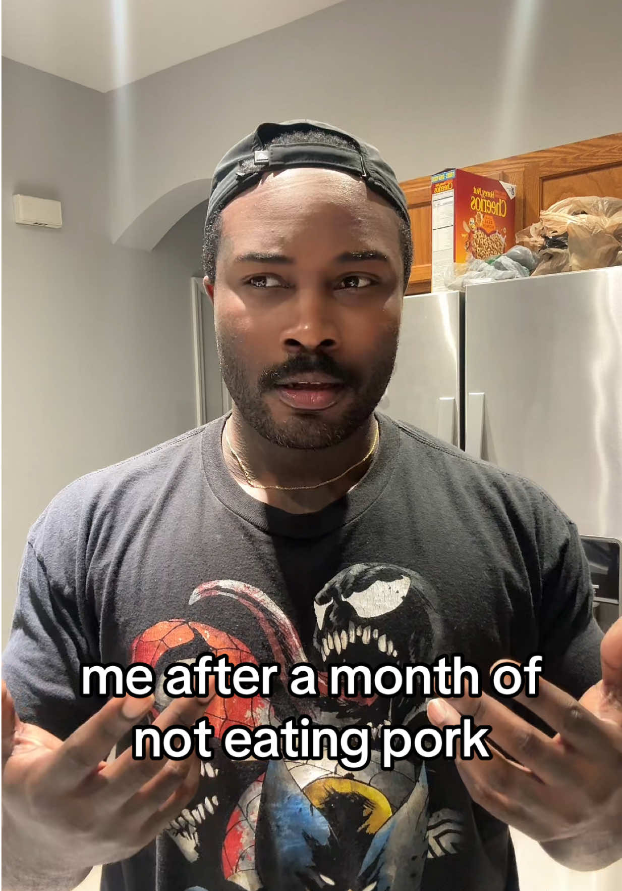 @blackjoedirt