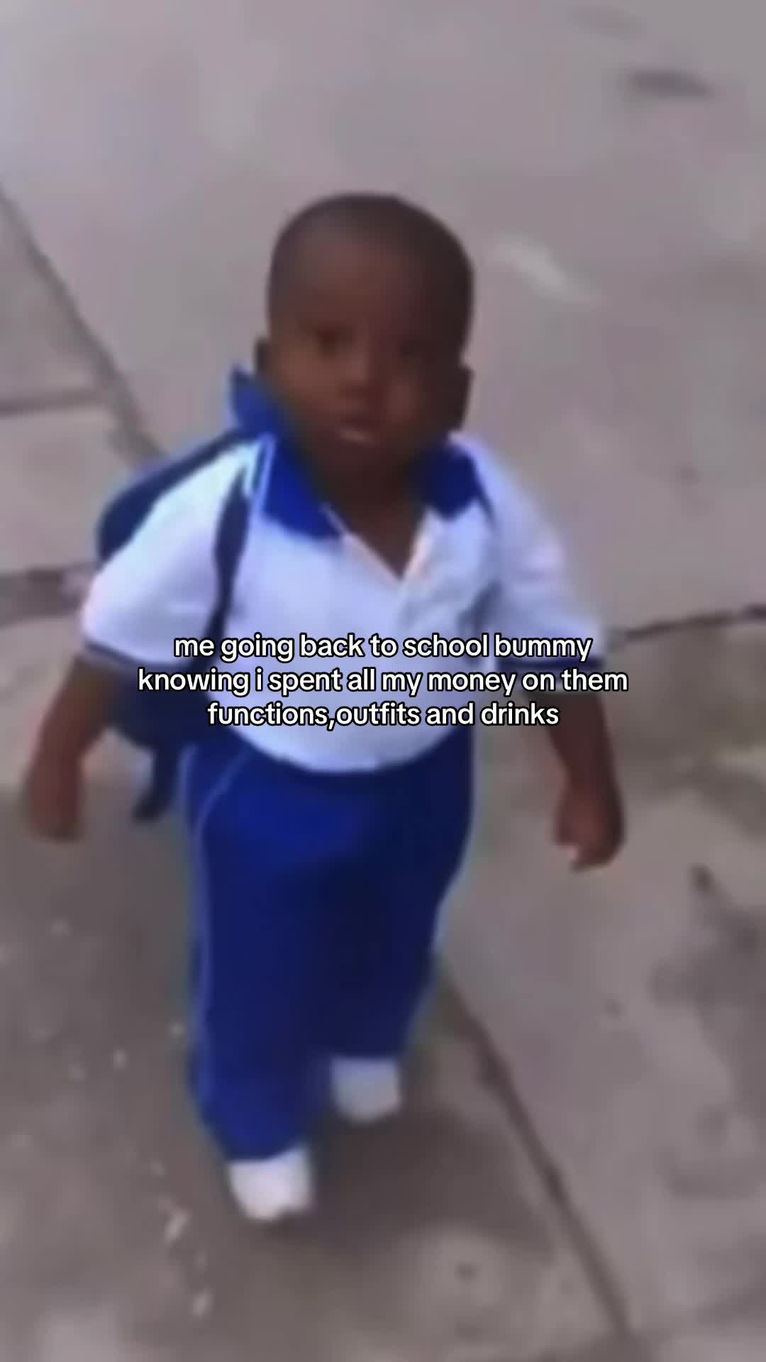@realest