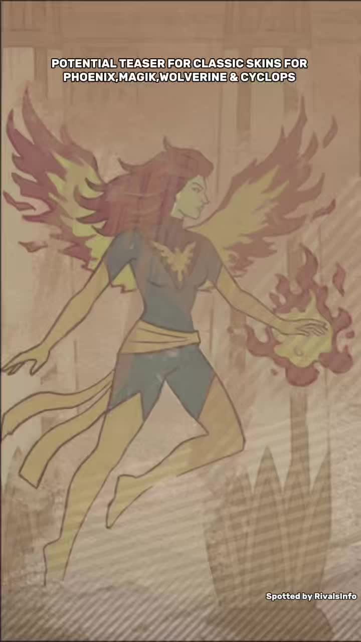 @Smokybullets