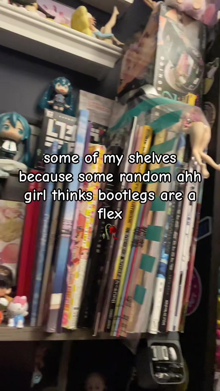 @Crona Gorgon